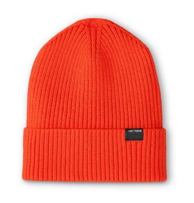 Arc'teryx Arc'teryx Skaha Toque