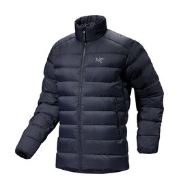 Arc'teryx Arc'teryx Thorium Jacket Men's