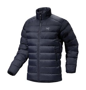 Arc'teryx Arc'teryx Thorium Jacket Men's