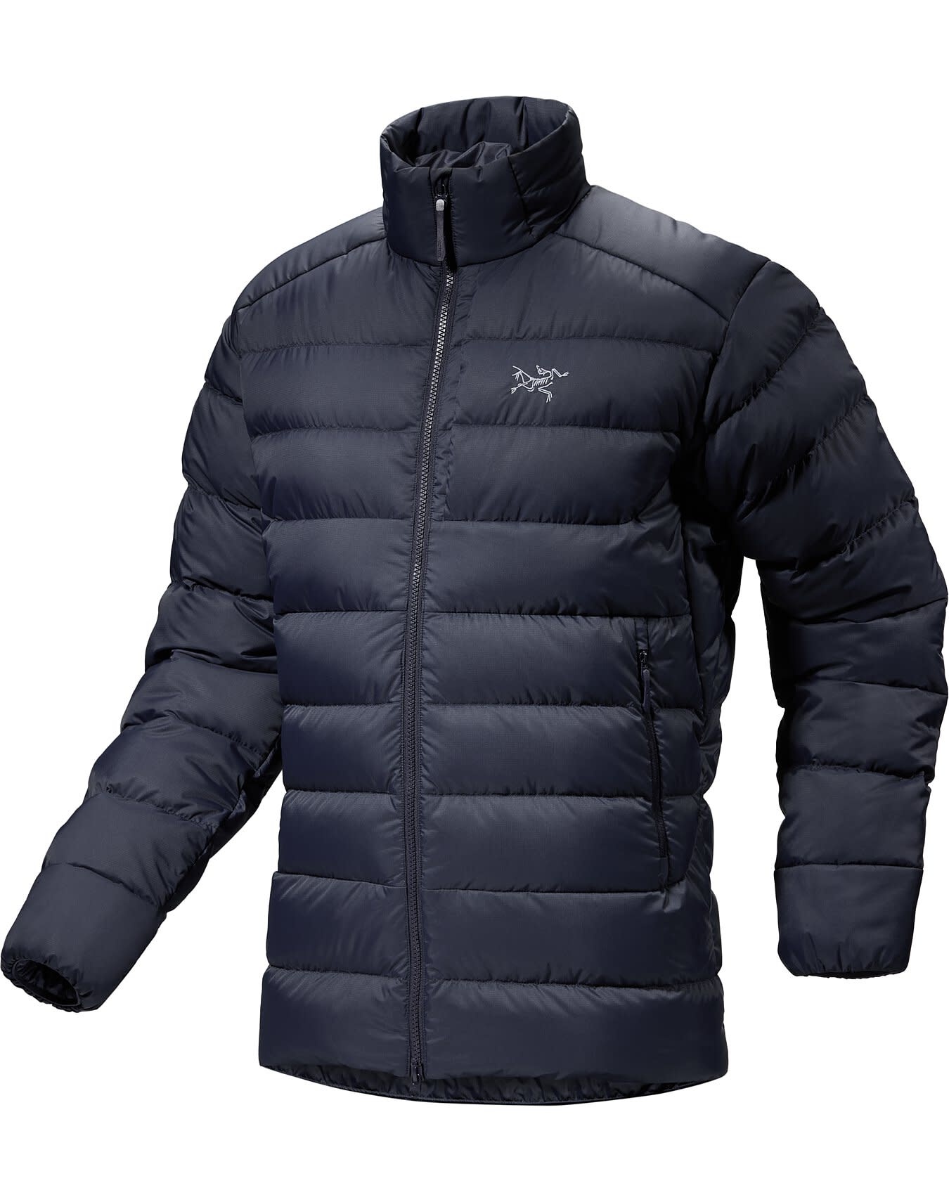 Arc'teryx Thorium Jacket Men's - Trailhead Paddle Shack