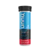 Nuun Sport with Caffeine, 10 Tabs