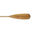Grey Owl Beavertail Ash Canoe Paddle