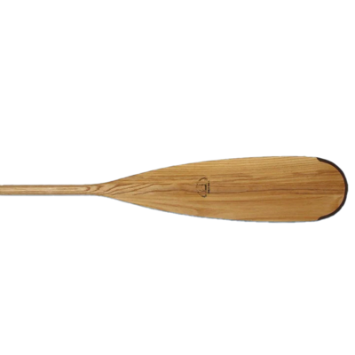 Grey Owl Beavertail Ash Canoe Paddle