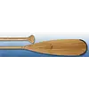 Grey Owl Beavertail Ash Canoe Paddle