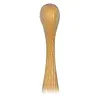 Grey Owl Beavertail Ash Canoe Paddle