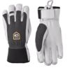Hestra Army Leather Patrol Glove
