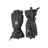 Hestra CZone Mountain Glove