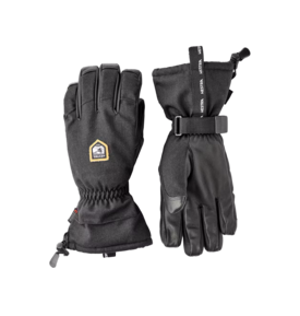 Hestra Hestra CZone Mountain Glove