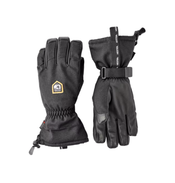 Hestra Hestra CZone Mountain Glove