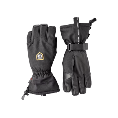 Hestra CZone Mountain Glove