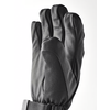 Hestra CZone Mountain Glove