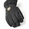 Hestra CZone Mountain Glove