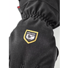 Hestra CZone Mountain Glove