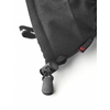Hestra CZone Mountain Glove