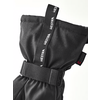 Hestra CZone Mountain Glove