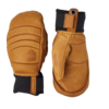 Hestra Fall Line Mitt