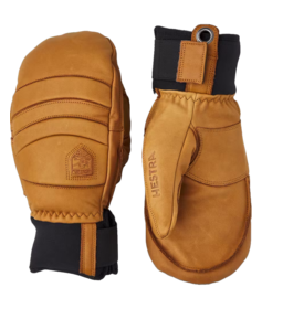 Hestra Hestra Fall Line Mitt