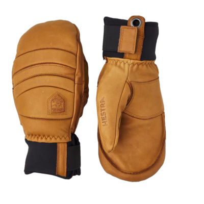 Hestra Fall Line Mitt