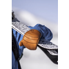 Hestra Fall Line Mitt