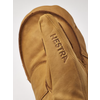 Hestra Fall Line Mitt