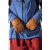 Hestra Fall Line Mitt