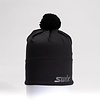 Swix Tista Beanie
