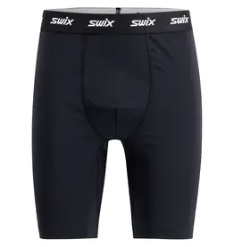 Swix Swix RaceX Wind Baselayer Boxer Men's