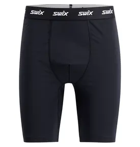 Swix Swix RaceX Wind Baselayer Boxer Men's