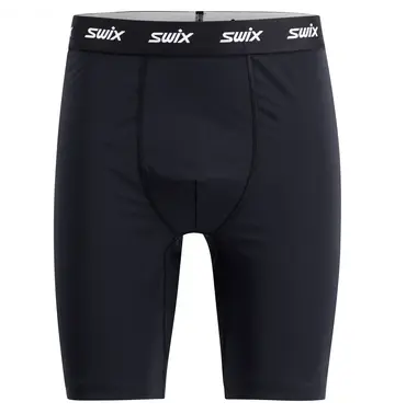 Swix Swix RaceX Wind Baselayer Boxer Men's