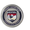 Hestra Leather Balm