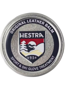 Hestra Hestra Leather Balm