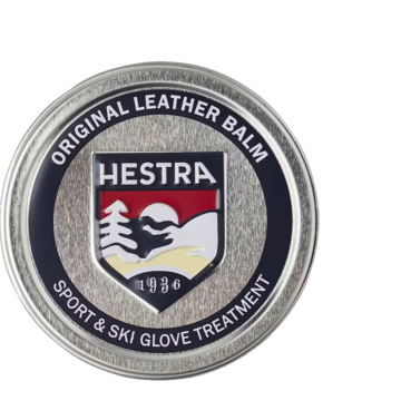 Hestra Hestra Leather Balm
