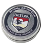 Hestra Leather Balm