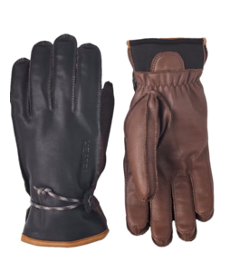 Hestra Hestra Wakayama Glove