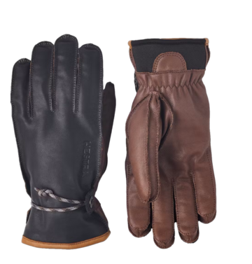 Hestra Hestra Wakayama Glove