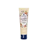The Naked Bee Hand & Body Lotion Spiced Chai & Honey, 2.5 oz.
