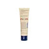 The Naked Bee Spiced Chai & Honey Hand & Body Lotion, 2.5 oz.