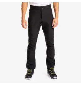 Swix Swix Corvara Softshell Pant Men's
