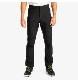 Swix Swix Corvara Softshell Pant Men's