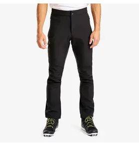 Swix Swix Corvara Softshell Pant Men's