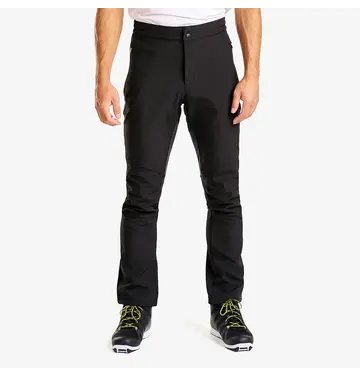Swix Swix Corvara Softshell Pant Men's