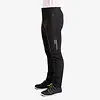 Swix Corvara Softshell Pant Men's