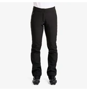 Swix Swix Corvara Softshell Pants Women's