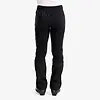 Swix Corvara Softshell Pants Women's