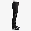 Swix Corvara Softshell Pants Women's