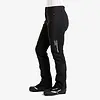 Swix Corvara Softshell Pants Women's