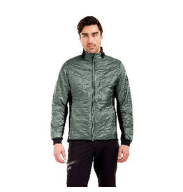 Swix Swix Mayen Quilted Jacket Men's