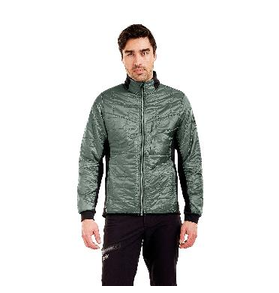 Swix Swix Mayen Quilted Jacket Men's