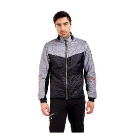 Swix Swix Mayen Quilted Jacket Men's