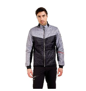 Swix Swix Mayen Quilted Jacket Men's
